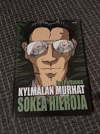Pikkukuva
