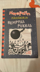 Pikkukuva