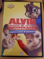 Pikkukuva