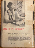 Pikkukuva