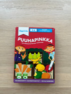 Pikkukuva