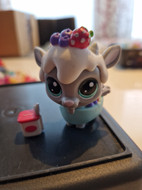 Pikkukuva