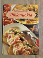 Pikkukuva