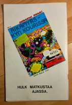 Pikkukuva