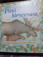 Pikkukuva