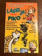 Pikkukuva