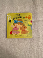 Pikkukuva