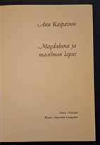Pikkukuva