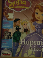 Pikkukuva