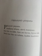 Pikkukuva