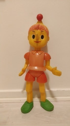 Pikkukuva