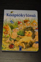 Pikkukuva