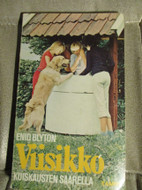 Pikkukuva
