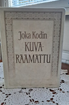 Pikkukuva