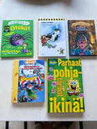 Pikkukuva