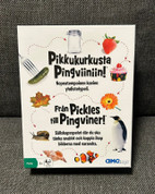 Pikkukuva