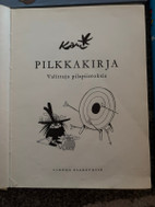 Pikkukuva