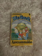 Pikkukuva