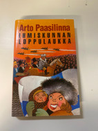 Pikkukuva