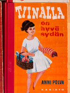 Pikkukuva