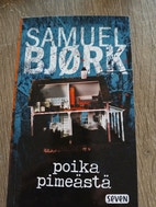Pikkukuva