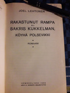 Pikkukuva