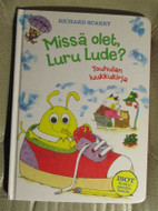 Pikkukuva