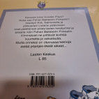 Pikkukuva
