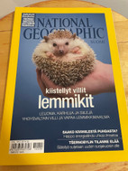 Pikkukuva