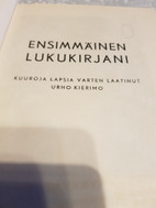 Pikkukuva