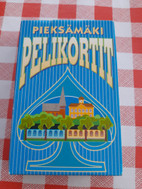 Pikkukuva