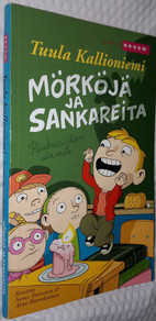 Pikkukuva