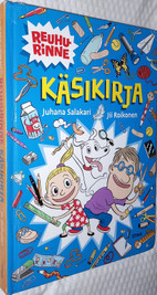 Pikkukuva