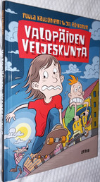 Pikkukuva