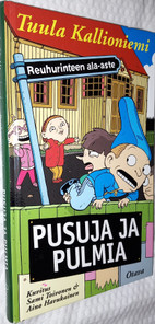 Pikkukuva