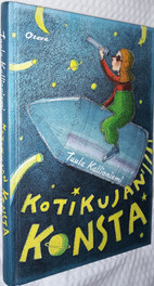 Pikkukuva