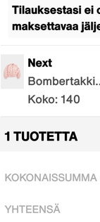 Pikkukuva