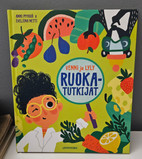 Pikkukuva
