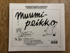 Pikkukuva