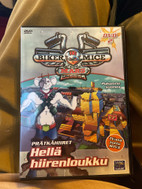 Pikkukuva