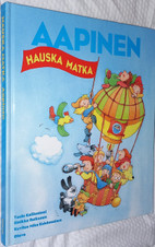 Pikkukuva