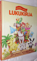 Pikkukuva
