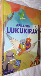 Pikkukuva