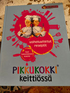 Pikkukuva