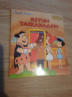 Pikkukuva