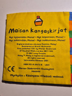 Pikkukuva