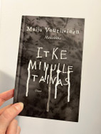 Pikkukuva
