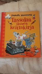 Pikkukuva