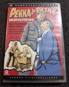 Pikkukuva