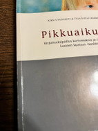 Pikkukuva
